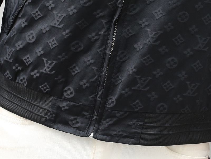 Louis Vuitton Outwear